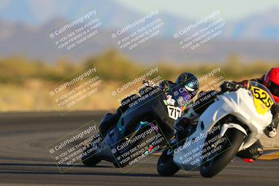 media/Oct-29-2022-CVMA (Sat) [[14c0aa3b66]]/Race 13 Femmewalla (Holeshot 2nd Wave)/